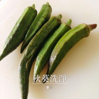 峴ͼ1