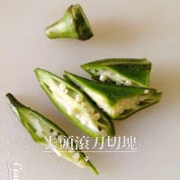 峴ͼ2