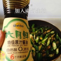 峴ͼ4