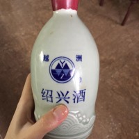 参片山药红枣鸡汤的做法图解6