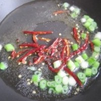 蓑衣黄瓜的做法图解8