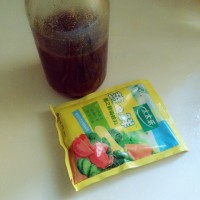 傣味洋芋的做法图解2