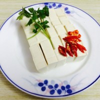 鲫鱼豆腐汤的做法图解2