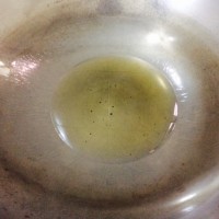 鲫鱼豆腐汤的做法图解5