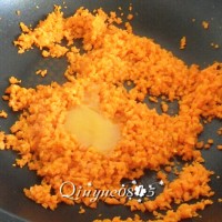 鸡汁芥末土豆泥的做法图解5
