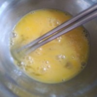 岤˵ͼ4