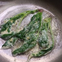岤˵ͼ5