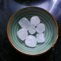桂圆红枣银耳汤的做法图解4