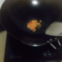 醋溜土豆丝儿 超级简单版!的做法图解3
