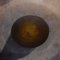 排骨压土豆的做法图解6