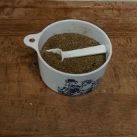 一口红烧肉(怡口糖)的做法图解4