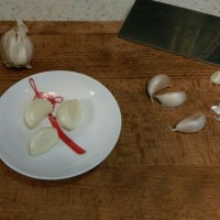 一口红烧肉(怡口糖)的做法图解5