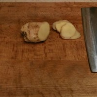 一口红烧肉(怡口糖)的做法图解7