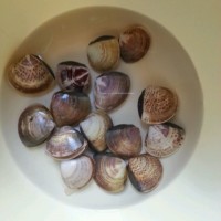 冬阴功海鲜汤的做法图解4