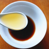 脆皮烤鸡翅的做法图解3