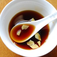 脆皮烤鸡翅的做法图解4