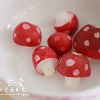 °˵ͼ2
