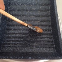 鲜嫩玉子烧(厚蛋烧)的做法图解8