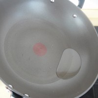 榨菜什锦饭卷---乌江榨菜的做法图解6