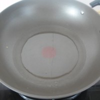 榨菜什锦饭卷---乌江榨菜的做法图解8