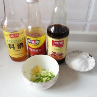 赛螃蟹(益智、补钙)的做法图解4