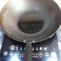 赛螃蟹(益智、补钙)的做法图解6