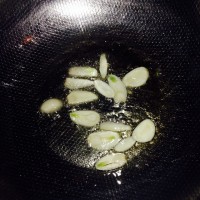 峴ͼ2