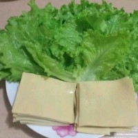 铁板五花肉(煎烤五花肉)的做法图解3