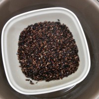 土豆泥沙拉的做法图解8