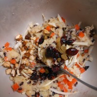 土豆泥沙拉的做法图解12