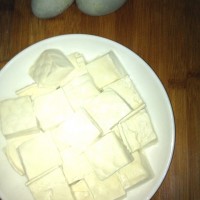 Ƥ趹С˵ͼ2