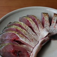 пȸͼ1