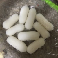 ʽݲͼ5