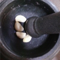 清蒸虾的做法图解5
