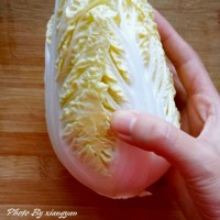 ħײĵͼ2