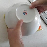 荷叶饼夹肉的做法图解13