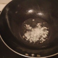豆腐的做法图解3