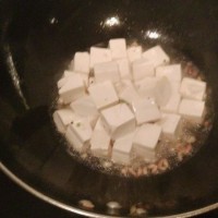 豆腐的做法图解4