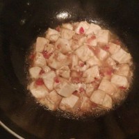 豆腐的做法图解6