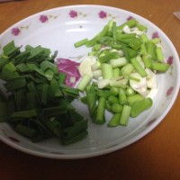 芋头糕(啰嗦详细版)的做法图解2