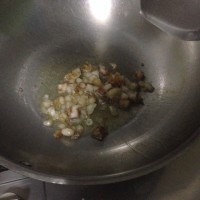 芋头糕(啰嗦详细版)的做法图解7