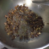 芋头糕(啰嗦详细版)的做法图解8