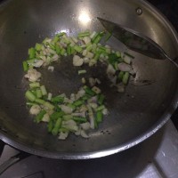 芋头糕(啰嗦详细版)的做法图解9