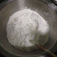 芋头糕(啰嗦详细版)的做法图解13