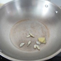 家常鸡柳豆腐---冬季暖身的做法图解7