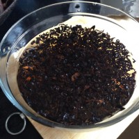 梅干菜扣肉的做法图解2