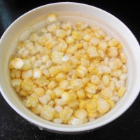 ƻ׸ͼ2