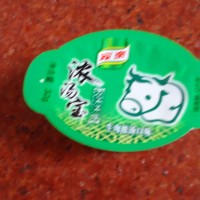 Ũ޲ͼ3