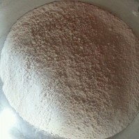 拔丝番薯的做法图解4