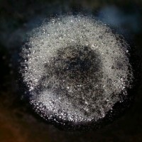 拔丝番薯的做法图解8